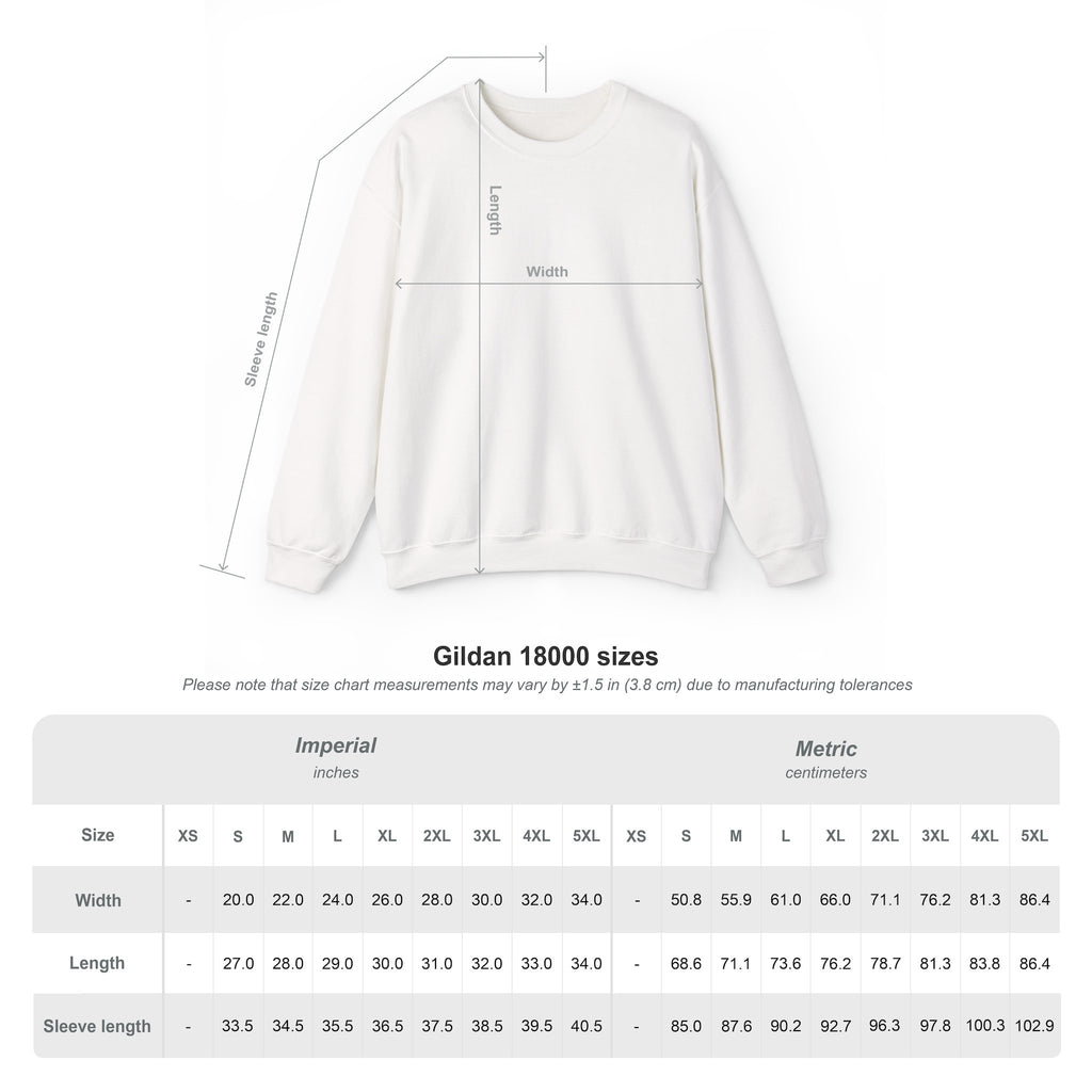 Thankful & Stuffed Sweatshirt — "Basted, Blessed & a Little Stuffed" Thanksgiving Crewneck