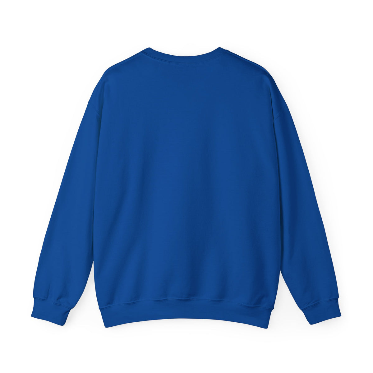 Touchdowns & Tailgates Sweatshirt — Football Game Day Crewneck