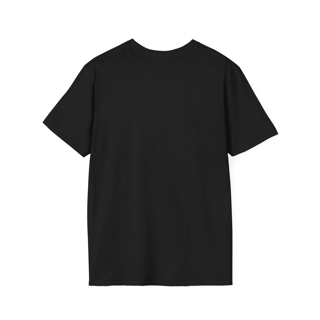 Basketball Player Shirt – Retro Hoop Graphic Tee