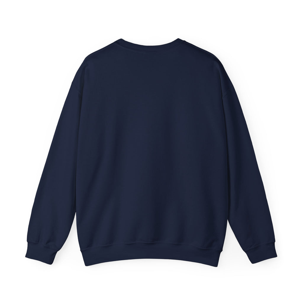 Touchdowns & Tailgates Sweatshirt — Football Game Day Crewneck