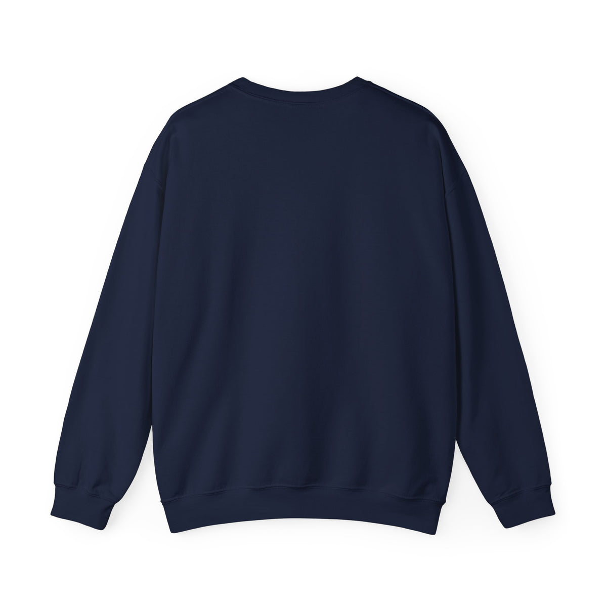 Touchdowns & Tailgates Sweatshirt — Football Game Day Crewneck