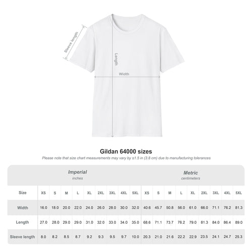 Baseball T‑Shirt — "Rub Some Dirt On It" Vintage Baseball Tee
