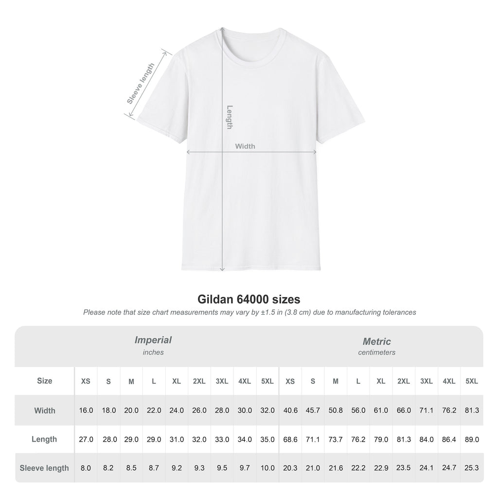 Basketball Player Shirt – Retro Hoop Graphic Tee