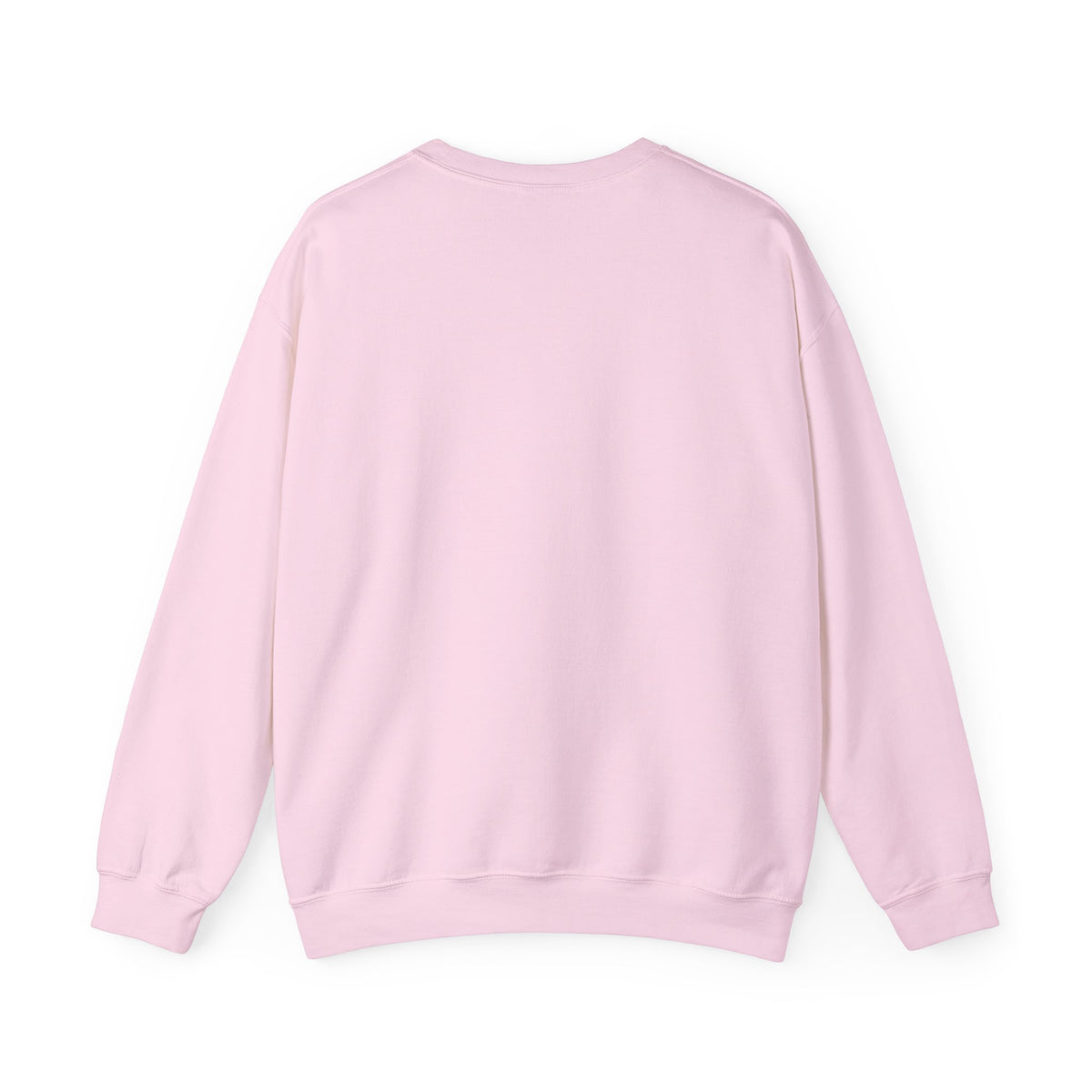 Cat Sketches Crewneck Sweatshirt — Cute Vintage Cat Illustration Pullover