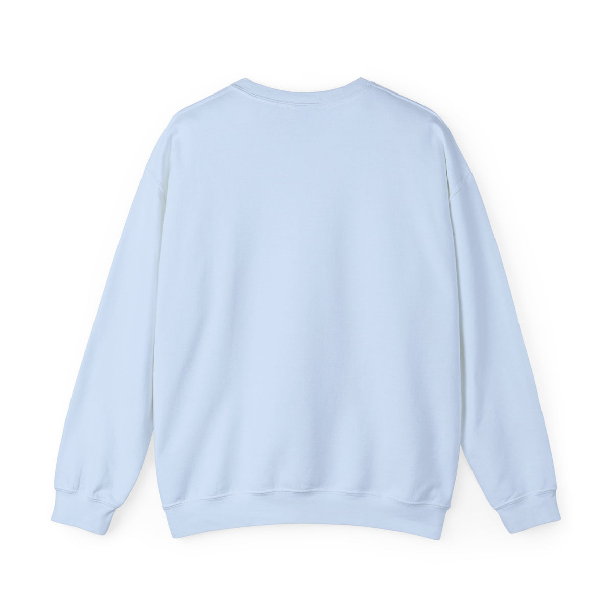 Cat Sketches Crewneck Sweatshirt — Cute Vintage Cat Illustration Pullover