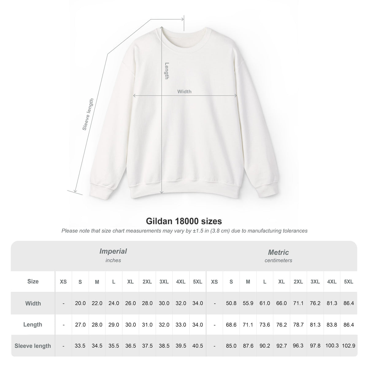 Rooted in Christ Christian Sweatshirt | Women’s Faith Crewneck
